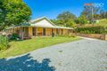 Property photo of 427 Mount Coxcomb Road Upper Lansdowne NSW 2430