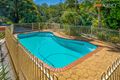 Property photo of 427 Mount Coxcomb Road Upper Lansdowne NSW 2430