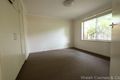 Property photo of 4/3 Mountain Grove Kew VIC 3101