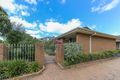 Property photo of 1/31 Boorool Road Kew East VIC 3102