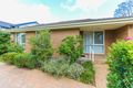 Property photo of 1/31 Boorool Road Kew East VIC 3102