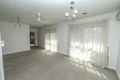 Property photo of 1/31 Boorool Road Kew East VIC 3102