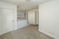 Property photo of 1/31 Boorool Road Kew East VIC 3102