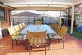 Property photo of 16 Lackey Place Currans Hill NSW 2567