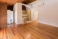 Property photo of 3/89 The Grove Coburg VIC 3058