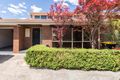 Property photo of 3/89 The Grove Coburg VIC 3058