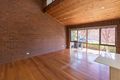 Property photo of 3/89 The Grove Coburg VIC 3058