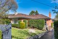 Property photo of 10 Harrow Street Blackburn South VIC 3130