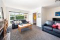 Property photo of 10 Harrow Street Blackburn South VIC 3130