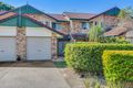 Property photo of 32/36 Weedons Road Nerang QLD 4211