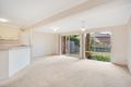 Property photo of 32/36 Weedons Road Nerang QLD 4211