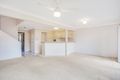 Property photo of 32/36 Weedons Road Nerang QLD 4211
