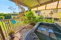 Property photo of 51 Kookaburra Street Townview QLD 4825