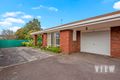 Property photo of 8/6 Nichols Street Ulverstone TAS 7315