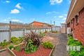 Property photo of 8/6 Nichols Street Ulverstone TAS 7315