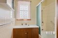 Property photo of 8/6 Nichols Street Ulverstone TAS 7315