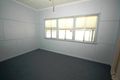 Property photo of 33 Sinclair Drive Ellen Grove QLD 4078