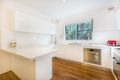 Property photo of 9/2 Chandos Street Ashfield NSW 2131