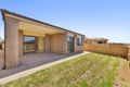 Property photo of 120 Coastside Drive Armstrong Creek VIC 3217