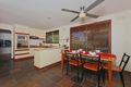 Property photo of 11 McGrath Close Kealba VIC 3021