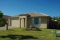 Property photo of 8 Yamba Close Fitzgibbon QLD 4018