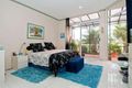 Property photo of 5411 Merion Terrace Hope Island QLD 4212