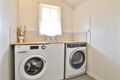 Property photo of 21 Dumosa Street Red Cliffs VIC 3496