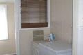 Property photo of 22 Newark Avenue Newborough VIC 3825