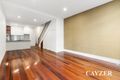Property photo of 100 Iffla Street South Melbourne VIC 3205