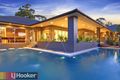 Property photo of 31 Vineys Lane Dural NSW 2158