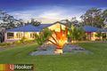 Property photo of 31 Vineys Lane Dural NSW 2158