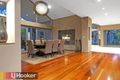 Property photo of 31 Vineys Lane Dural NSW 2158