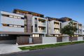 Property photo of 209/316 Neerim Road Carnegie VIC 3163