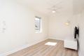 Property photo of 7/149 Old South Head Road Bondi Junction NSW 2022