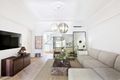 Property photo of 3/16 Glebe Street Randwick NSW 2031