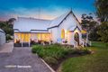 Property photo of 143 Clyde Hill Road Russells Bridge VIC 3331