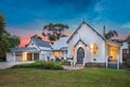Property photo of 143 Clyde Hill Road Russells Bridge VIC 3331