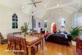 Property photo of 143 Clyde Hill Road Russells Bridge VIC 3331
