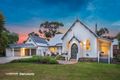 Property photo of 143 Clyde Hill Road Russells Bridge VIC 3331