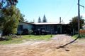 Property photo of 29 Treasure Road Sinclair WA 6450