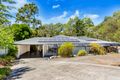 Property photo of 9 Trevor Terrace Blackwood SA 5051