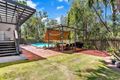 Property photo of 9 Trevor Terrace Blackwood SA 5051