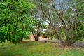 Property photo of 20 Ensbey Road Flaxton QLD 4560