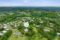 Property photo of 20 Ensbey Road Flaxton QLD 4560