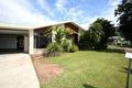Property photo of 9 Serissa Street Mooroobool QLD 4870