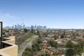 Property photo of 1115/803 Dandenong Road Malvern East VIC 3145