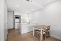 Property photo of 1115/803 Dandenong Road Malvern East VIC 3145