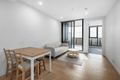 Property photo of 1115/803 Dandenong Road Malvern East VIC 3145