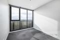 Property photo of 1115/803 Dandenong Road Malvern East VIC 3145