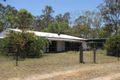 Property photo of 45 Vineyard Road Coominya QLD 4311